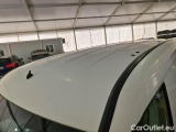  Fiat  Doblo FIAT DOBLÒ CARGO / 2014 / 4P / VETT. FURGONATA 1.6 MULTIJET 16V 105CV SX EURO 6 #9