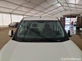 Fiat  Doblo FIAT DOBLÒ CARGO / 2014 / 4P / VETT. FURGONATA 1.6 MULTIJET 16V 105CV SX EURO 6 #10