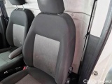  Fiat  Doblo FIAT DOBLÒ CARGO / 2014 / 4P / VETT. FURGONATA 1.6 MULTIJET 16V 105CV SX EURO 6 #11