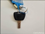  Fiat  Doblo FIAT DOBLÒ CARGO / 2014 / 3P / VETT. FURGONATA CH1 EASY 1.3 MJET 95CV E6D SeS #68