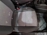  Fiat  Doblo FIAT DOBLÒ CARGO / 2014 / 4P / VETT. FURGONATA 1.6 MULTIJET 16V 105CV SX EURO 6 #14