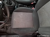  Fiat  Doblo FIAT DOBLÒ CARGO / 2014 / 4P / VETT. FURGONATA 1.6 MULTIJET 16V 105CV SX EURO 6 #12