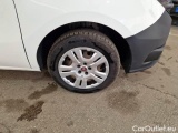  Fiat  Doblo FIAT DOBLÒ CARGO / 2014 / 4P / VETT. FURGONATA 1.6 MULTIJET 16V 105CV SX EURO 6 #15