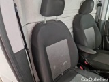  Fiat  Doblo FIAT DOBLÒ CARGO / 2014 / 4P / VETT. FURGONATA 1.6 MULTIJET 16V 105CV SX EURO 6 #13