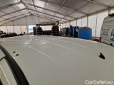  Fiat  Doblo FIAT DOBLÒ CARGO / 2014 / 4P / VETT. FURGONATA 1.6 MULTIJET 16V 105CV SX EURO 6 #20