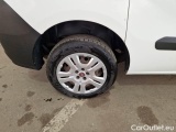  Fiat  Doblo FIAT DOBLÒ CARGO / 2014 / 4P / VETT. FURGONATA 1.6 MULTIJET 16V 105CV SX EURO 6 #16