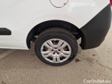  Fiat  Doblo FIAT DOBLÒ CARGO / 2014 / 4P / VETT. FURGONATA 1.6 MULTIJET 16V 105CV SX EURO 6 #17