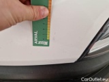  Fiat  Doblo FIAT DOBLÒ CARGO / 2014 / 4P / VETT. FURGONATA 1.6 MULTIJET 16V 105CV SX EURO 6 #26