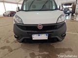  Fiat  Doblo FIAT DOBLÒ CARGO / 2014 / 4P / VETT. FURGONATA 1.6 MULTIJET 16V 105CV SX EURO 6 #27