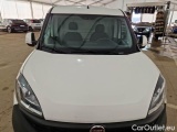  Fiat  Doblo FIAT DOBLÒ CARGO / 2014 / 4P / VETT. FURGONATA 1.6 MULTIJET 16V 105CV SX EURO 6 #24