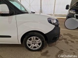 Fiat  Doblo FIAT DOBLÒ CARGO / 2014 / 4P / VETT. FURGONATA 1.6 MULTIJET 16V 105CV SX EURO 6 #32