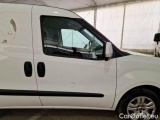  Fiat  Doblo FIAT DOBLÒ CARGO / 2014 / 4P / VETT. FURGONATA 1.6 MULTIJET 16V 105CV SX EURO 6 #35