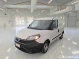 Doblo