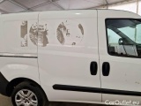  Fiat  Doblo FIAT DOBLÒ CARGO / 2014 / 4P / VETT. FURGONATA 1.6 MULTIJET 16V 105CV SX EURO 6 #39