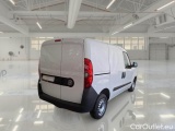 Doblo