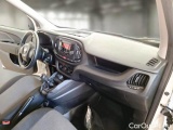 Doblo