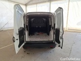 Doblo