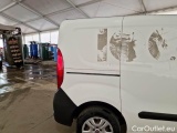  Fiat  Doblo FIAT DOBLÒ CARGO / 2014 / 4P / VETT. FURGONATA 1.6 MULTIJET 16V 105CV SX EURO 6 #43