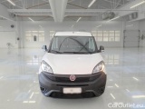  Fiat  Doblo FIAT DOBLÒ CARGO / 2014 / 4P / VETT. FURGONATA CH1 BUSINESS 1.6 MJET 105CV E6D-F SeS #6