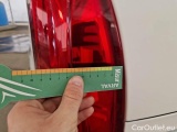  Fiat  Doblo FIAT DOBLÒ CARGO / 2014 / 4P / VETT. FURGONATA 1.6 MULTIJET 16V 105CV SX EURO 6 #48
