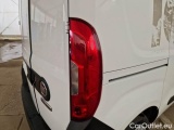  Fiat  Doblo FIAT DOBLÒ CARGO / 2014 / 4P / VETT. FURGONATA 1.6 MULTIJET 16V 105CV SX EURO 6 #47