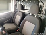  Fiat  Doblo FIAT DOBLÒ CARGO / 2014 / 4P / VETT. FURGONATA CH1 BUSINESS 1.6 MJET 105CV E6D-F SeS #11