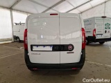  Fiat  Doblo FIAT DOBLÒ CARGO / 2014 / 4P / VETT. FURGONATA 1.6 MULTIJET 16V 105CV SX EURO 6 #49