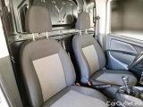  Fiat  Doblo FIAT DOBLÒ CARGO / 2014 / 4P / VETT. FURGONATA CH1 BUSINESS 1.6 MJET 105CV E6D-F SeS #13