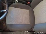  Fiat  Doblo FIAT DOBLÒ CARGO / 2014 / 4P / VETT. FURGONATA CH1 BUSINESS 1.6 MJET 105CV E6D-F SeS #12