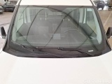  Fiat  Doblo FIAT DOBLÒ CARGO / 2014 / 4P / VETT. FURGONATA CH1 BUSINESS 1.6 MJET 105CV E6D-F SeS #10