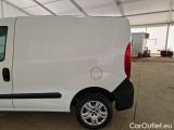  Fiat  Doblo FIAT DOBLÒ CARGO / 2014 / 4P / VETT. FURGONATA 1.6 MULTIJET 16V 105CV SX EURO 6 #55
