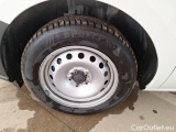  Fiat  Doblo FIAT DOBLÒ CARGO / 2014 / 4P / VETT. FURGONATA CH1 BUSINESS 1.6 MJET 105CV E6D-F SeS #18