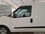  Fiat  Doblo FIAT DOBLÒ CARGO / 2014 / 4P / VETT. FURGONATA 1.6 MULTIJET 16V 105CV SX EURO 6 #60