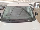  Fiat  Doblo FIAT DOBLÒ CARGO / 2014 / 4P / VETT. FURGONATA CH1 BUSINESS 1.6 MJET 105CV E6D-F SeS #23
