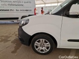  Fiat  Doblo FIAT DOBLÒ CARGO / 2014 / 4P / VETT. FURGONATA 1.6 MULTIJET 16V 105CV SX EURO 6 #66