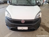  Fiat  Doblo FIAT DOBLÒ CARGO / 2014 / 4P / VETT. FURGONATA CH1 BUSINESS 1.6 MJET 105CV E6D-F SeS #28