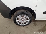  Fiat  Doblo FIAT DOBLÒ CARGO / 2014 / 4P / VETT. FURGONATA 1.6 MULTIJET 16V 105CV SX EURO 6 #75