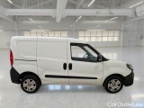  Fiat  Doblo FIAT DOBLÒ CARGO / 2014 / 4P / VETT. FURGONATA CH1 LOUNGE 1.3 MJET 95CV E6D SeS #6