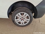  Fiat  Doblo FIAT DOBLÒ CARGO / 2014 / 4P / VETT. FURGONATA 1.6 MULTIJET 16V 105CV SX EURO 6 #77