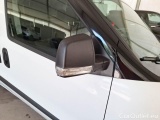  Fiat  Doblo FIAT DOBLÒ CARGO / 2014 / 4P / VETT. FURGONATA CH1 BUSINESS 1.6 MJET 105CV E6D-F SeS #36