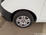  Fiat  Doblo FIAT DOBLÒ CARGO / 2014 / 4P / VETT. FURGONATA 1.6 MULTIJET 16V 105CV SX EURO 6 #79