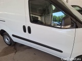  Fiat  Doblo FIAT DOBLÒ CARGO / 2014 / 4P / VETT. FURGONATA CH1 BUSINESS 1.6 MJET 105CV E6D-F SeS #38