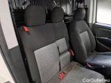 Fiat  Doblo FIAT DOBLÒ CARGO / 2014 / 4P / VETT. FURGONATA CH1 LOUNGE 1.3 MJET 95CV E6D SeS #12