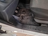  Fiat  Doblo FIAT DOBLÒ CARGO / 2014 / 4P / VETT. FURGONATA 1.6 MULTIJET 16V 105CV SX EURO 6 #84