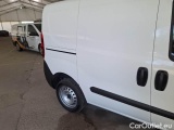  Fiat  Doblo FIAT DOBLÒ CARGO / 2014 / 4P / VETT. FURGONATA CH1 BUSINESS 1.6 MJET 105CV E6D-F SeS #42