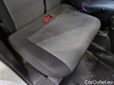  Fiat  Doblo FIAT DOBLÒ CARGO / 2014 / 4P / VETT. FURGONATA CH1 LOUNGE 1.3 MJET 95CV E6D SeS #13