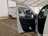  Fiat  Doblo FIAT DOBLÒ CARGO / 2014 / 4P / VETT. FURGONATA 1.6 MULTIJET 16V 105CV SX EURO 6 #86
