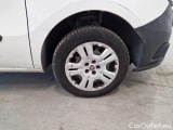  Fiat  Doblo FIAT DOBLÒ CARGO / 2014 / 4P / VETT. FURGONATA CH1 LOUNGE 1.3 MJET 95CV E6D SeS #14