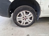  Fiat  Doblo FIAT DOBLÒ CARGO / 2014 / 4P / VETT. FURGONATA CH1 LOUNGE 1.3 MJET 95CV E6D SeS #15