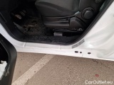  Fiat  Doblo FIAT DOBLÒ CARGO / 2014 / 4P / VETT. FURGONATA 1.6 MULTIJET 16V 105CV SX EURO 6 #88